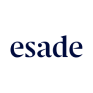 esade