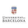 universidad de Barcelona